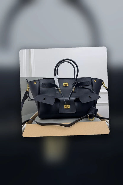 NB - BG Bag - 967