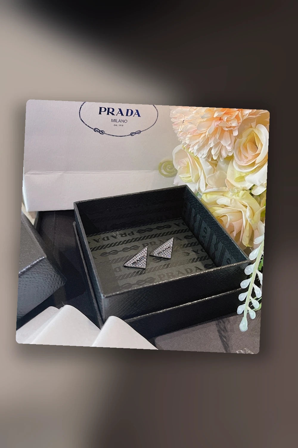 NB - PD Jewelry - 408