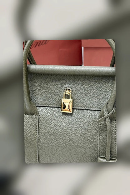NB - LOP Bag - 080