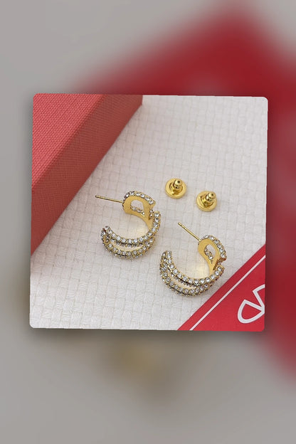 NB - VEL Jewelry - 513
