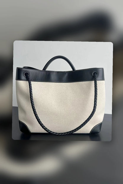 NB - BOV Bag - 632
