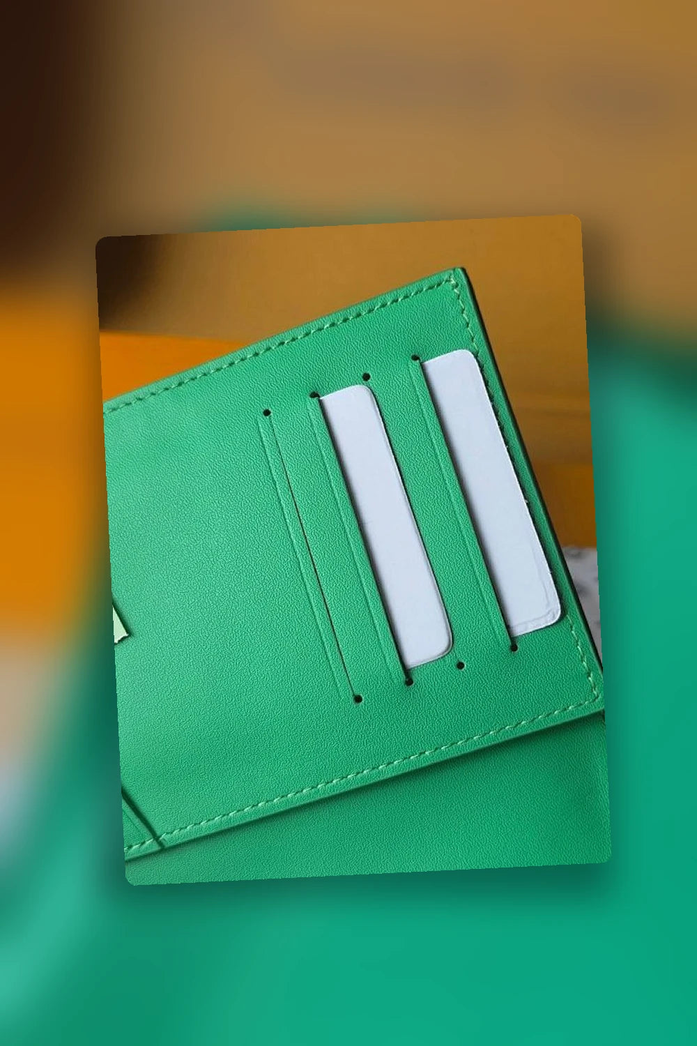 NB - Mix Wallet - 1235