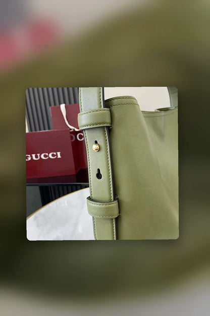 NB - GUKI Bag - 228