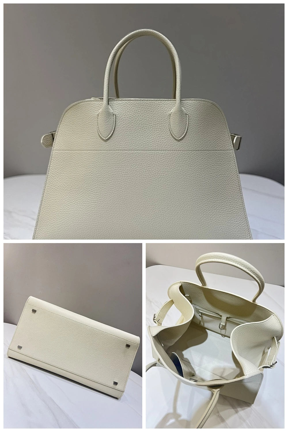 NB - THR Bag - 540