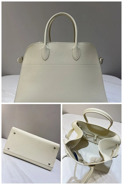 NB - THR Bag - 540