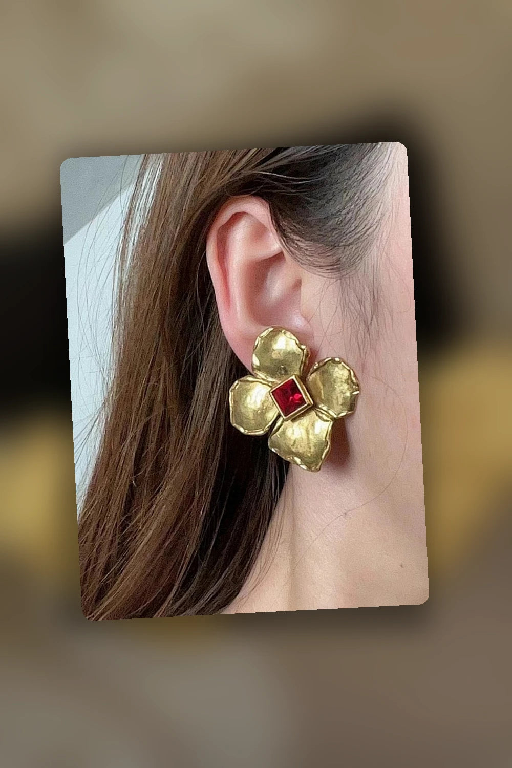 NB - YLS Jewelry - 005