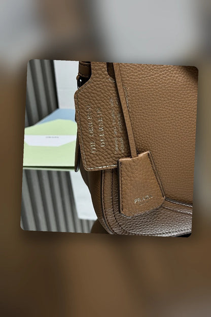 NB - PD Bag - 1254