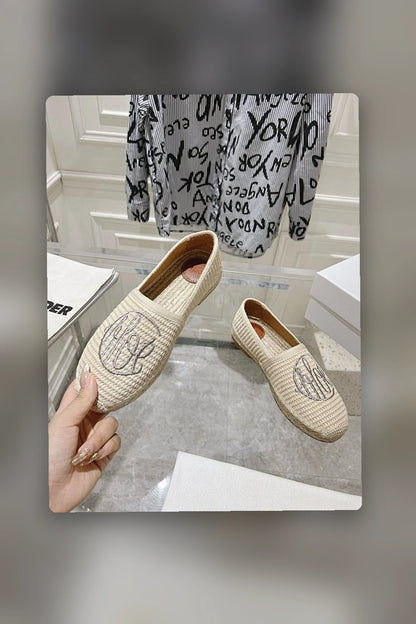 NB - CLE Women Shoes - 232
