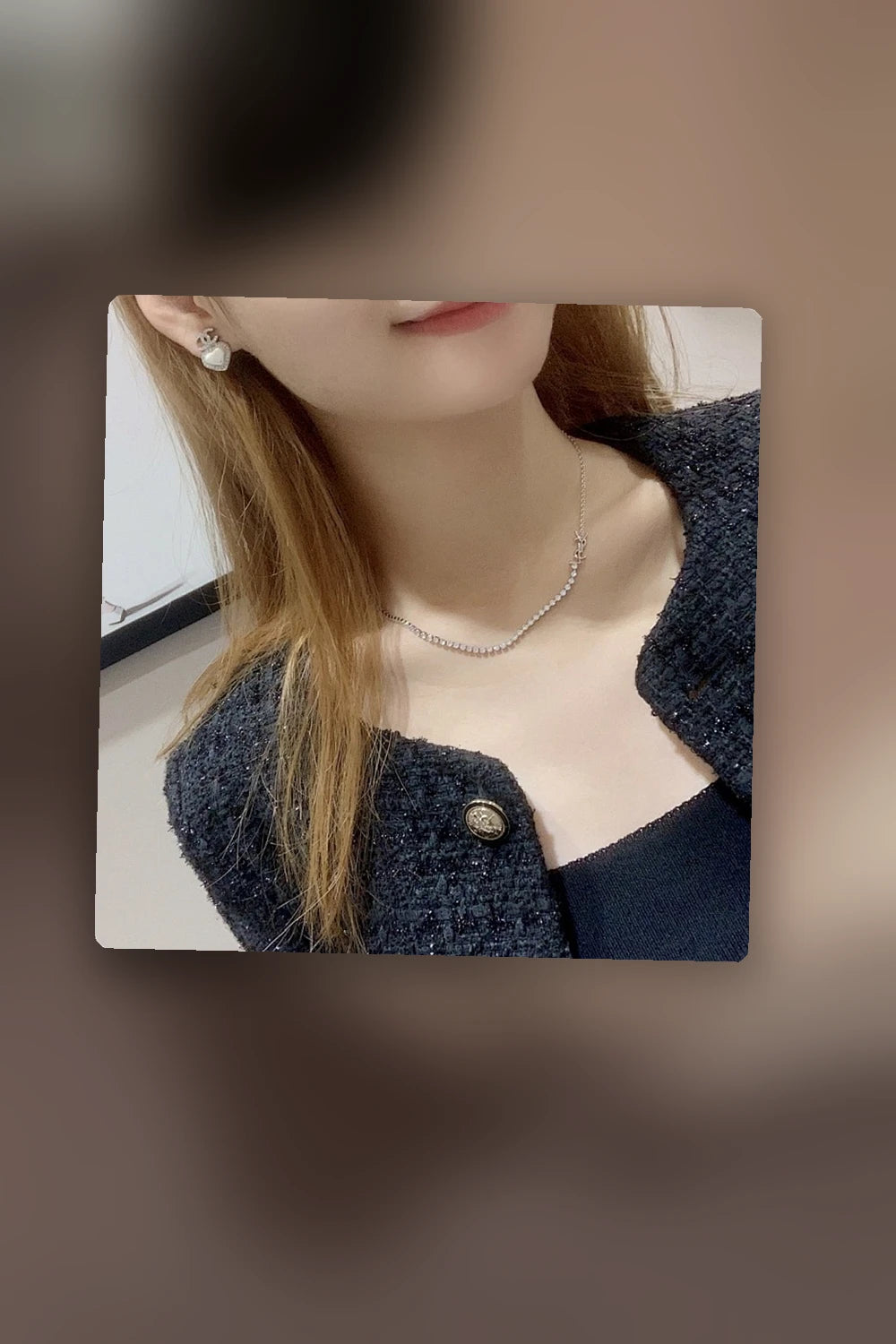 NB - YLS Jewelry - 153