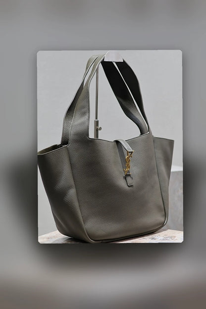NB - YLS Bag - 845