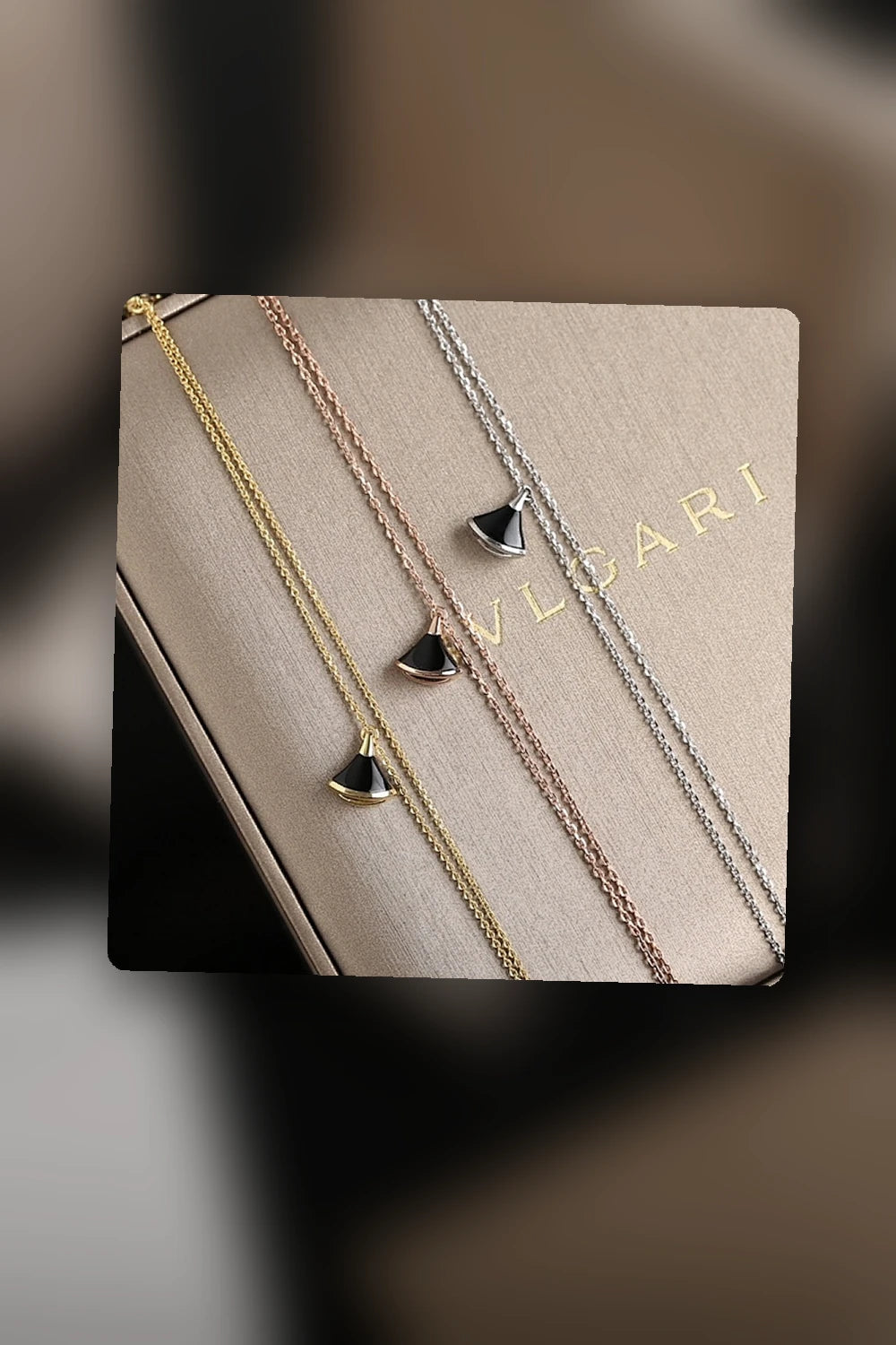 NB - BGL Jewelry - 107