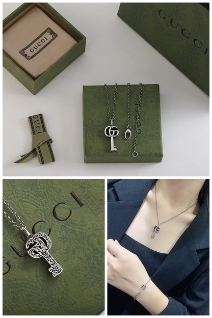 NB - GUKI Jewelry - 497