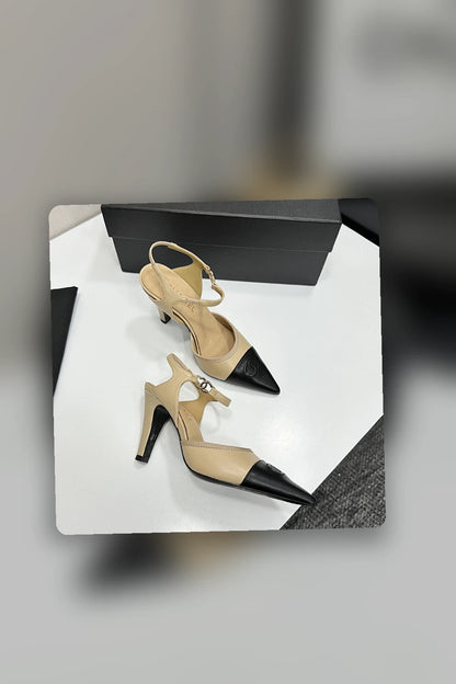 NB - CHL Mix Items - 018