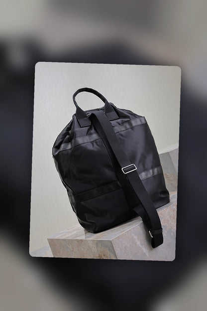 NB - YLS Bag - 1451