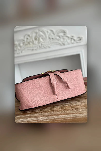 NB - CLE Bag - 219