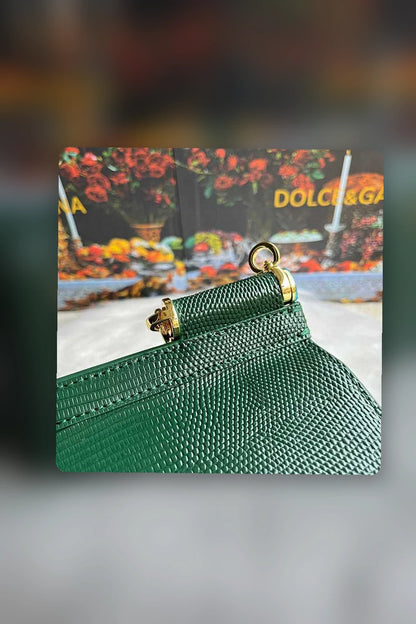 NB - DAG Bag - 092