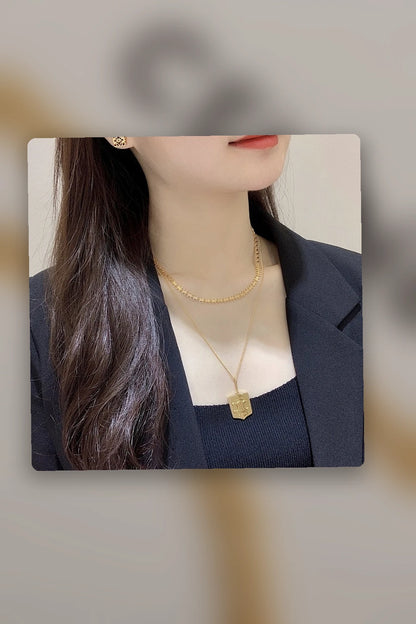 NB - COL Jewelry - 093