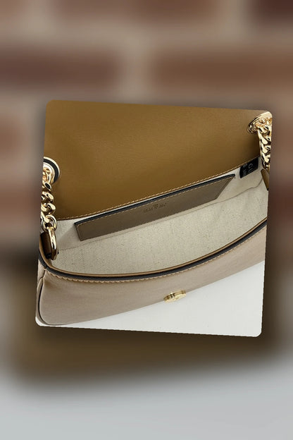 NB - GUKI Bag - 1390