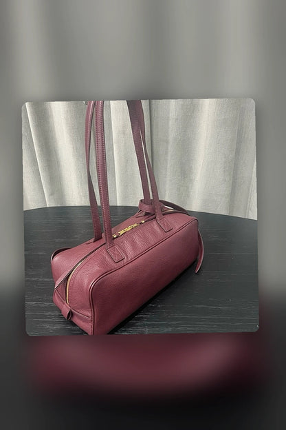 NB - BG Bag - 1473