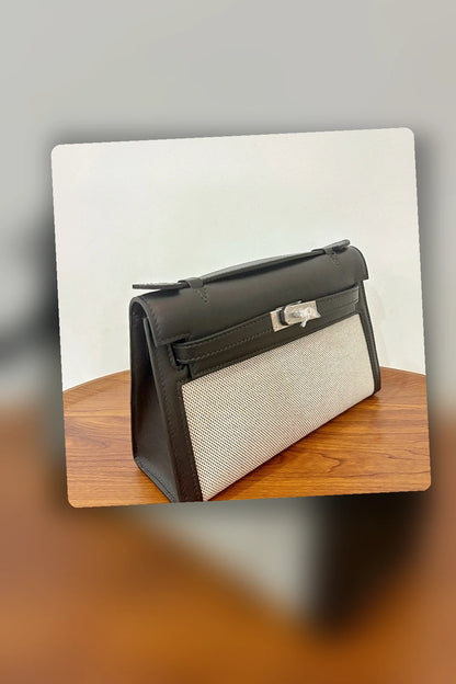 NB - HMS Bag - 1336