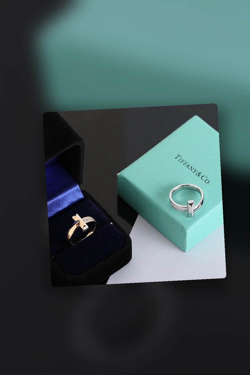NB - TAOC Jewelry - 096