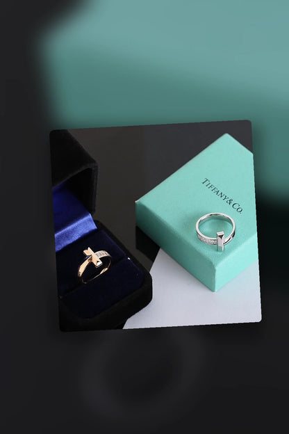 NB - TAOC Jewelry - 096