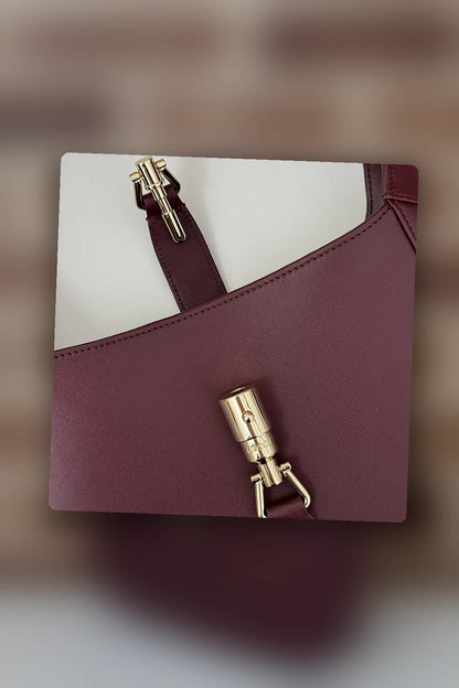 NB - GUKI Bag - 1232