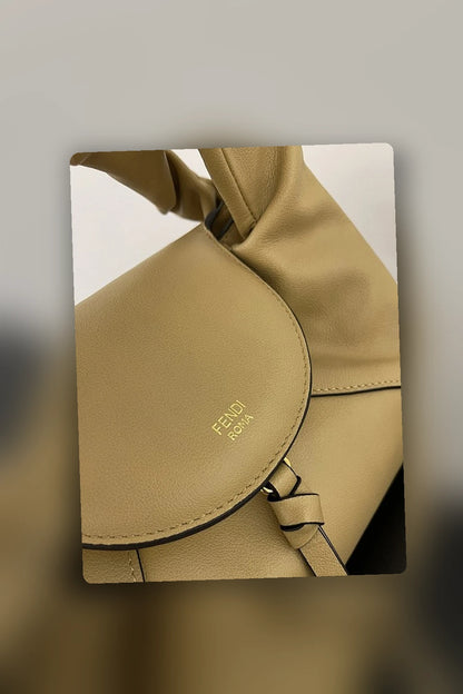 NB - FDE Bag - 231