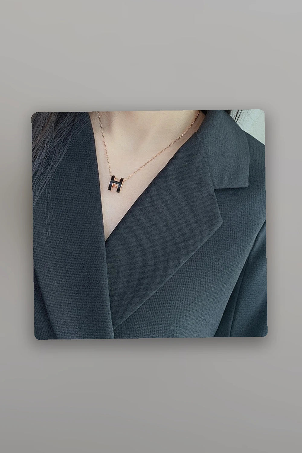 NB - HMS Jewelry - 302