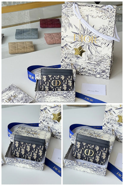NB - DOR Bag - 135