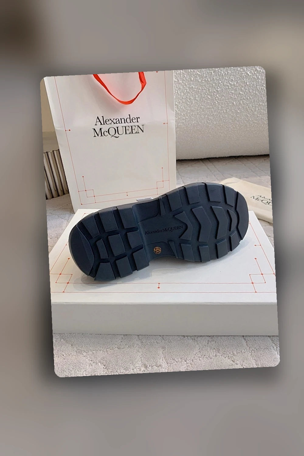 NB - AQ Women Shoes - 032