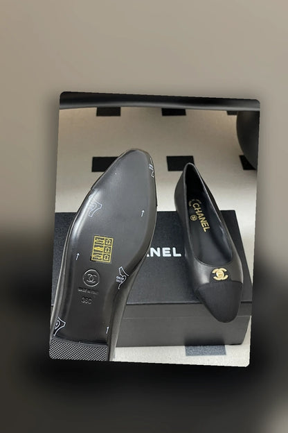 NB - CHL Mix Items - 730