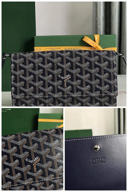 NB - Mix Wallet - 1031