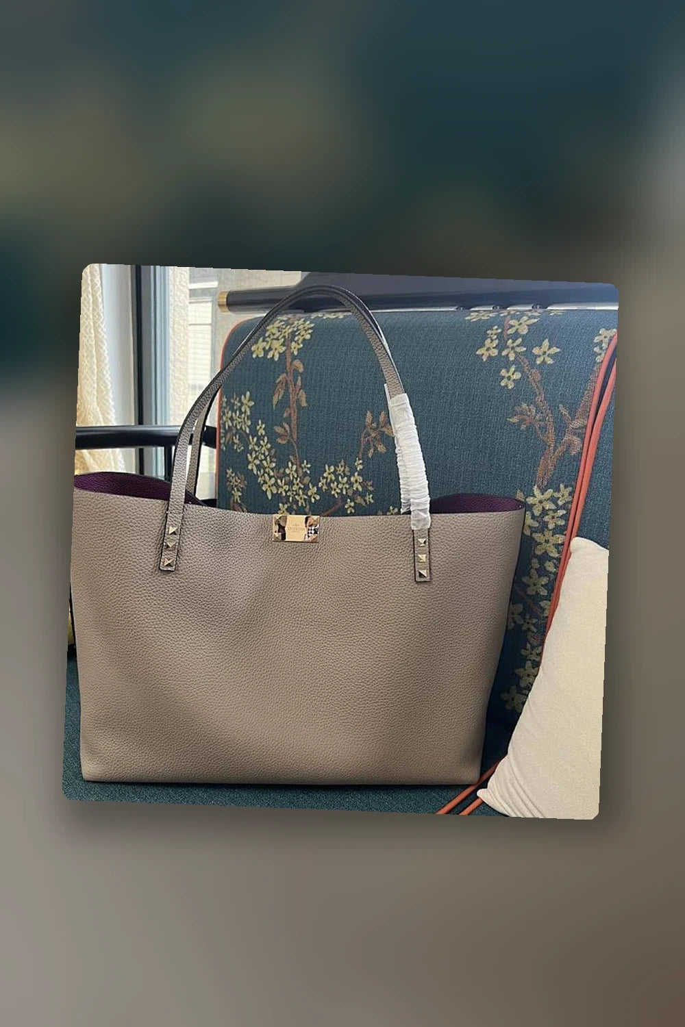 NB - VEL Bag - 224