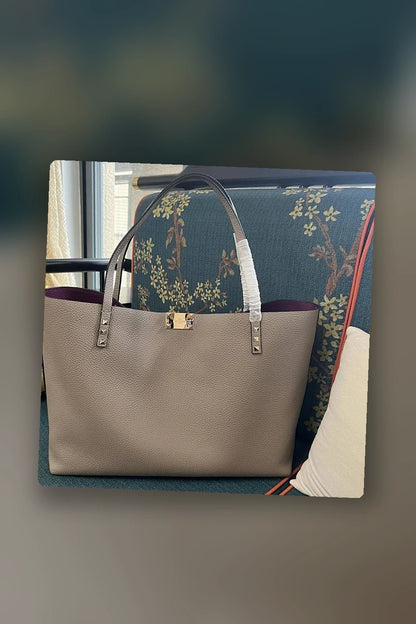 NB - VEL Bag - 224