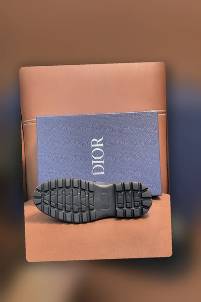 NB - DOR Mix Items - 337
