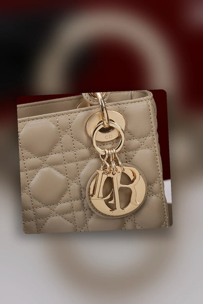 NB - DOR Bag - 833