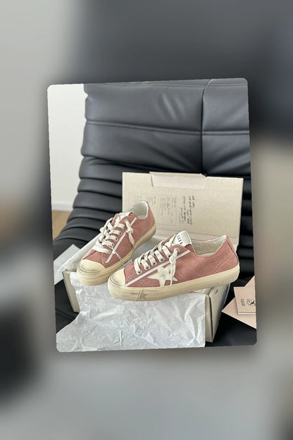 NB - SIMP Women Shoes - 291