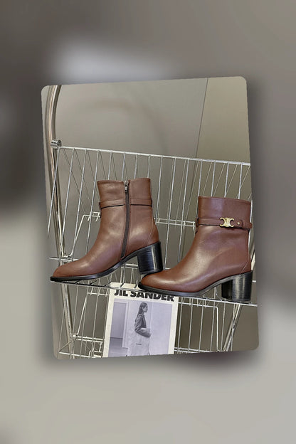 NB - COL Women Shoes - 627