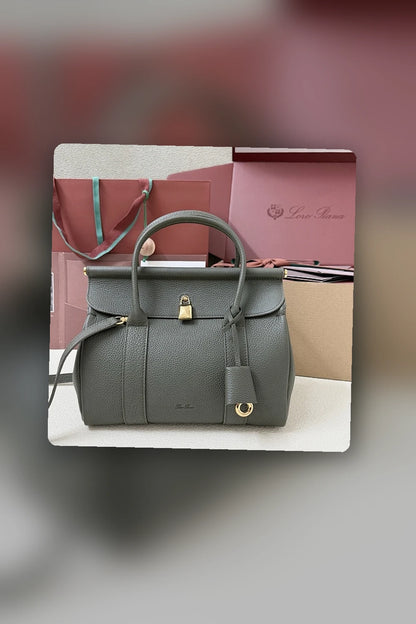 NB - LOP Bag - 386