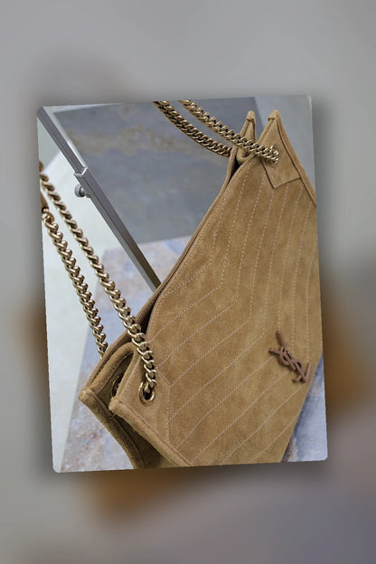NB - YLS Bag - 1572