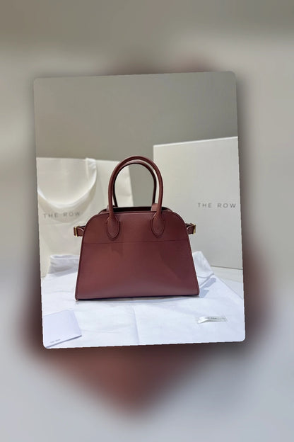 NB - THR Bag - 445