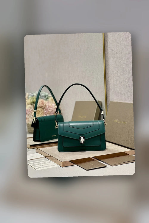 NB - BGL Bag - 108