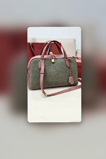 NB - LOP Bag - 018