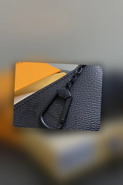 NB - Mix Wallet - 308