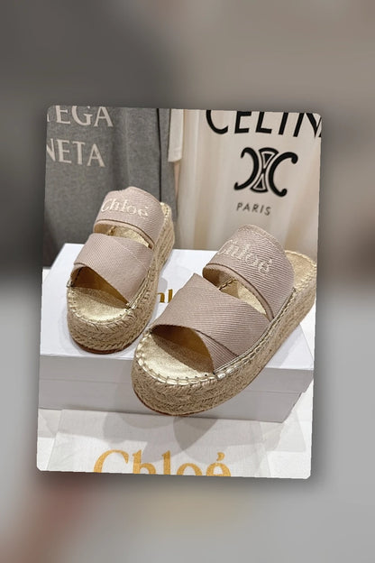 NB - CLE Women Shoes - 085