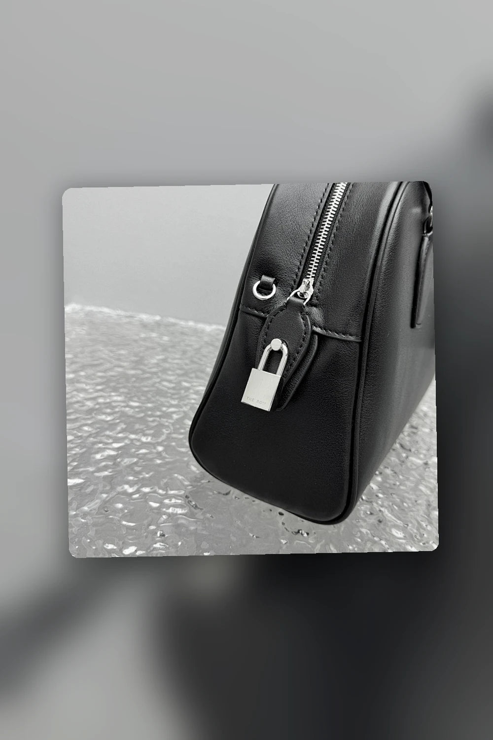 NB - THR Bag - 691