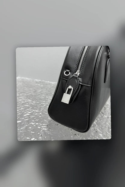 NB - THR Bag - 691