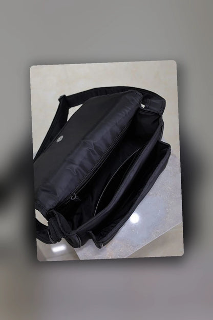 NB - YLS Bag - 1456