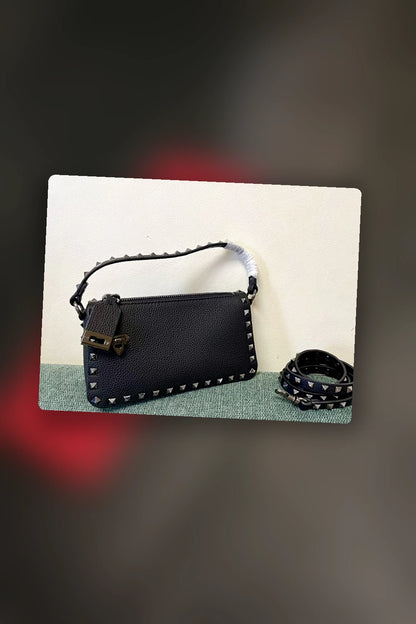 NB - VEL Bag - 847